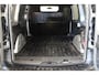 Renault Kangoo Express 1.5 dCi 75 Express Comfort |Navi|