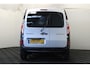 Renault Kangoo Express 1.5 dCi 75 Express Comfort |Navi|