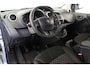 Renault Kangoo Express 1.5 dCi 75 Express Comfort |Navi|