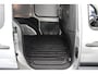 Renault Kangoo Express 1.5 dCi 75 Express Comfort |Navi|