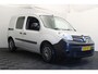 Renault Kangoo Express 1.5 dCi 75 Express Comfort |Navi|