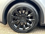 Tesla Model Y Long Range AWD 75 kWh |AUTOPILOT|COMPLEET|