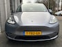 Tesla Model Y Long Range AWD 75 kWh |AUTOPILOT|COMPLEET|
