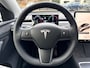 Tesla Model Y Long Range AWD 75 kWh |AUTOPILOT|COMPLEET|
