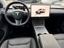 Tesla Model Y Long Range AWD 75 kWh |AUTOPILOT|COMPLEET|