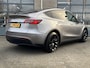 Tesla Model Y Long Range AWD 75 kWh |AUTOPILOT|COMPLEET|