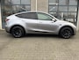 Tesla Model Y Long Range AWD 75 kWh |AUTOPILOT|COMPLEET|