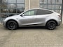 Tesla Model Y Long Range AWD 75 kWh |AUTOPILOT|COMPLEET|