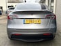 Tesla Model Y Long Range AWD 75 kWh |AUTOPILOT|COMPLEET|