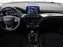 Ford Focus 1.0 EcoBoost Titanium | Adaptive Cruise | Bang & Olufsen | Stoel & Stuurverwarming | Camera | Full LED | Park Assist | DAB+ | Climate control | Parkeerhylp | Carplay | Navigatie