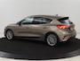 Ford Focus 1.0 EcoBoost Titanium | Adaptive Cruise | Bang & Olufsen | Stoel & Stuurverwarming | Camera | Full LED | Park Assist | DAB+ | Climate control | Parkeerhylp | Carplay | Navigatie
