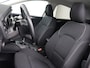 Ford Focus 1.0 EcoBoost Titanium | Adaptive Cruise | Bang & Olufsen | Stoel & Stuurverwarming | Camera | Full LED | Park Assist | DAB+ | Climate control | Parkeerhylp | Carplay | Navigatie