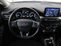 Ford Focus 1.0 EcoBoost Titanium | Adaptive Cruise | Bang & Olufsen | Stoel & Stuurverwarming | Camera | Full LED | Park Assist | DAB+ | Climate control | Parkeerhylp | Carplay | Navigatie