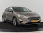 Ford Focus 1.0 EcoBoost Titanium | Adaptive Cruise | Bang & Olufsen | Stoel & Stuurverwarming | Camera | Full LED | Park Assist | DAB+ | Climate control | Parkeerhylp | Carplay | Navigatie