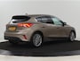 Ford Focus 1.0 EcoBoost Titanium | Adaptive Cruise | Bang & Olufsen | Stoel & Stuurverwarming | Camera | Full LED | Park Assist | DAB+ | Climate control | Parkeerhylp | Carplay | Navigatie