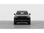 Volvo XC90 2.0 T8 Plug-in hybrid AWD Ultra Black Edition Executive | Extra getint glas achter | Gelamineerde zijruiten rondom | Head-up display | 22" Lichtmetalen velgen | Luchtvering | Voorstoelen verwarmd