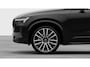 Volvo XC90 2.0 T8 Plug-in hybrid AWD Ultra Black Edition Executive | Extra getint glas achter | Gelamineerde zijruiten rondom | Head-up display | 22" Lichtmetalen velgen | Luchtvering | Voorstoelen verwarmd