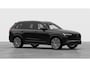 Volvo XC90 2.0 T8 Plug-in hybrid AWD Ultra Black Edition Executive | Extra getint glas achter | Gelamineerde zijruiten rondom | Head-up display | 22" Lichtmetalen velgen | Luchtvering | Voorstoelen verwarmd