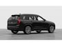 Volvo XC90 2.0 T8 Plug-in hybrid AWD Ultra Black Edition Executive | Extra getint glas achter | Gelamineerde zijruiten rondom | Head-up display | 22" Lichtmetalen velgen | Luchtvering | Voorstoelen verwarmd
