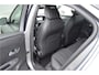Opel Mokka 1.2 A/T TURBO BUSINESS ELEGANCE | HOGE ZIT | ALL SEASON BANDEN | TREKHAAK | STOELVERWARMING | NAVI | ALL IN RIJKLAARPRIJS