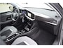 Opel Mokka 1.2 A/T TURBO BUSINESS ELEGANCE | HOGE ZIT | ALL SEASON BANDEN | TREKHAAK | STOELVERWARMING | NAVI | ALL IN RIJKLAARPRIJS