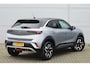 Opel Mokka 1.2 A/T TURBO BUSINESS ELEGANCE | HOGE ZIT | ALL SEASON BANDEN | TREKHAAK | STOELVERWARMING | NAVI | ALL IN RIJKLAARPRIJS