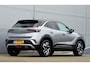 Opel Mokka 1.2 A/T TURBO BUSINESS ELEGANCE | HOGE ZIT | ALL SEASON BANDEN | TREKHAAK | STOELVERWARMING | NAVI | ALL IN RIJKLAARPRIJS