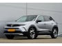 Opel Mokka 1.2 A/T TURBO BUSINESS ELEGANCE | HOGE ZIT | ALL SEASON BANDEN | TREKHAAK | STOELVERWARMING | NAVI | ALL IN RIJKLAARPRIJS
