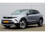 Opel Mokka 1.2 A/T TURBO BUSINESS ELEGANCE | HOGE ZIT | ALL SEASON BANDEN | TREKHAAK | STOELVERWARMING | NAVI | ALL IN RIJKLAARPRIJS