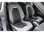 Opel Mokka 1.2 A/T TURBO BUSINESS ELEGANCE | HOGE ZIT | ALL SEASON BANDEN | TREKHAAK | STOELVERWARMING | NAVI | ALL IN RIJKLAARPRIJS