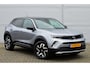 Opel Mokka 1.2 A/T TURBO BUSINESS ELEGANCE | HOGE ZIT | ALL SEASON BANDEN | TREKHAAK | STOELVERWARMING | NAVI | ALL IN RIJKLAARPRIJS