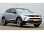 Opel Mokka 1.2 A/T TURBO BUSINESS ELEGANCE | HOGE ZIT | ALL SEASON BANDEN | TREKHAAK | STOELVERWARMING | NAVI | ALL IN RIJKLAARPRIJS