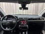 Citroën C3 1.2 PureTech You|Cruise|PDC|Airco