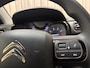 Citroën C3 1.2 PureTech You|Cruise|PDC|Airco