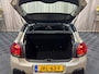 Citroën C3 1.2 PureTech You|Cruise|PDC|Airco