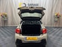 Citroën C3 1.2 PureTech You|Cruise|PDC|Airco