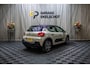Citroën C3 1.2 PureTech You|Cruise|PDC|Airco