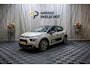 Citroën C3 1.2 PureTech You|Cruise|PDC|Airco