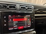 Citroën C3 1.2 PureTech You|Cruise|PDC|Airco