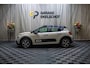 Citroën C3 1.2 PureTech You|Cruise|PDC|Airco