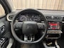 Citroën C3 1.2 PureTech You|Cruise|PDC|Airco