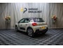 Citroën C3 1.2 PureTech You|Cruise|PDC|Airco