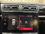 Citroën C3 1.2 PureTech You|Cruise|PDC|Airco