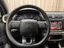Citroën C3 1.2 PureTech You|Cruise|PDC|Airco