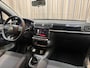 Citroën C3 1.2 PureTech You|Cruise|PDC|Airco