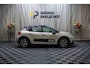 Citroën C3 1.2 PureTech You|Cruise|PDC|Airco