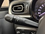 Citroën C3 1.2 PureTech You|Cruise|PDC|Airco