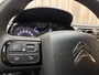 Citroën C3 1.2 PureTech You|Cruise|PDC|Airco