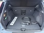 Volvo XC40 Recharge P8 AWD R-Design Trekhaak/Pack audio/ Rijklaar met garantie