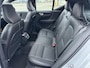 Volvo XC40 Recharge P8 AWD R-Design Trekhaak/Pack audio/ Rijklaar met garantie